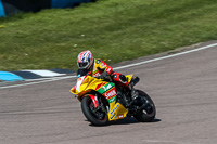 enduro-digital-images;event-digital-images;eventdigitalimages;lydden-hill;lydden-no-limits-trackday;lydden-photographs;lydden-trackday-photographs;no-limits-trackdays;peter-wileman-photography;racing-digital-images;trackday-digital-images;trackday-photos